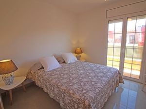 19207833-Ferienhaus-6-Empuriabrava-300x225-5