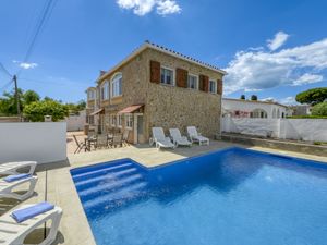 23849946-Ferienhaus-8-Empuriabrava-300x225-0