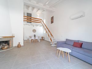 24037959-Ferienhaus-8-Empuriabrava-300x225-3