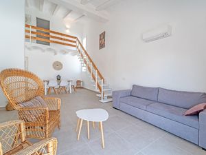 24037959-Ferienhaus-8-Empuriabrava-300x225-4