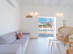 24037959-Ferienhaus-8-Empuriabrava-300x225-5