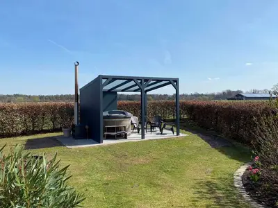 Ferienhaus für 12 Personen (190 m²) in Emsbüren 5/10