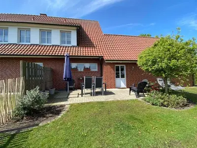 Ferienhaus für 12 Personen (190 m²) in Emsbüren 6/10