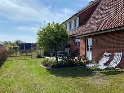 Ferienhaus für 12 Personen (190 m²) in Emsbüren 7/10