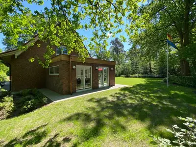 Ferienhaus für 11 Personen (180 m²) in Emsbüren 6/10