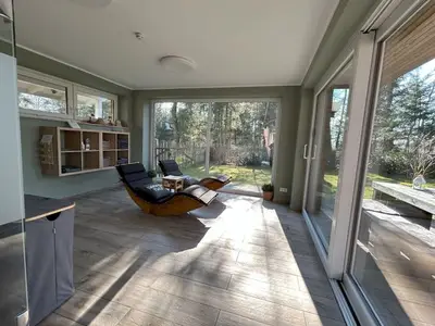 Ferienhaus für 11 Personen (180 m²) in Emsbüren 9/10