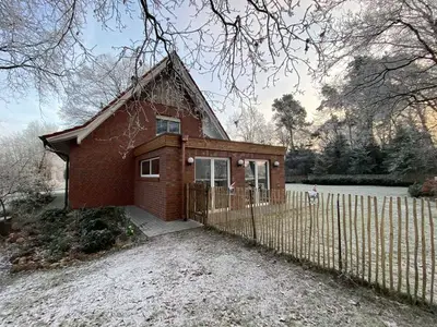 Ferienhaus für 11 Personen (180 m²) in Emsbüren 2/10