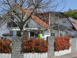 Ferienhaus für 2 Personen (75 m²) in Endingen am Kaiserstuhl