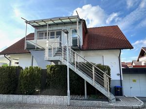 23977293-Ferienhaus-2-Endingen am Kaiserstuhl-300x225-3