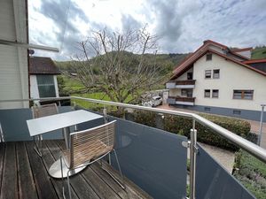 23977293-Ferienhaus-2-Endingen am Kaiserstuhl-300x225-5