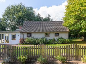 Ferienhaus für 6 Personen (73 m&sup2;) in Enge-Sande