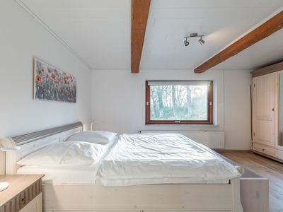 Ferienhaus für 6 Personen (150 m²) in Enge-Sande 8/10