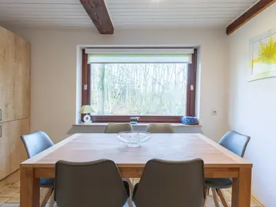 Ferienhaus für 6 Personen (150 m²) in Enge-Sande 10/10