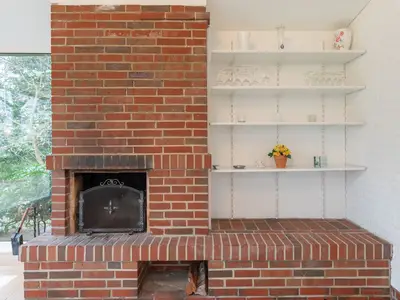 Ferienhaus für 6 Personen (73 m²) in Enge-Sande 5/10