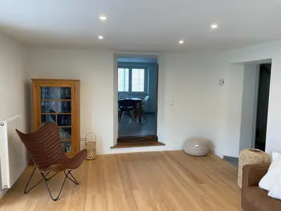 Ferienhaus für 6 Personen (165 m²) in Engen 2/10