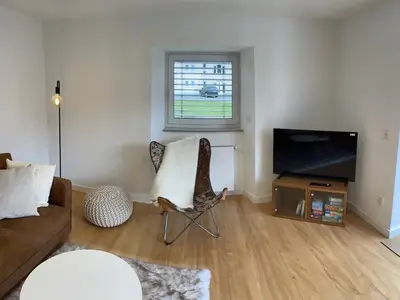 Ferienhaus für 6 Personen (165 m²) in Engen 3/10