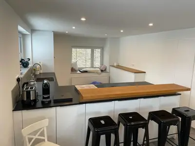 Ferienhaus für 6 Personen (165 m²) in Engen 4/10