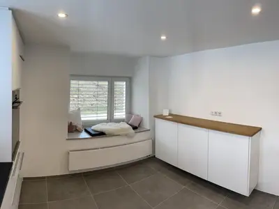 Ferienhaus für 6 Personen (165 m²) in Engen 6/10