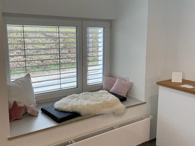 Ferienhaus für 6 Personen (165 m²) in Engen 7/10