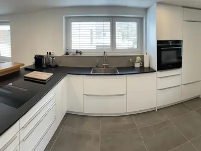 Ferienhaus für 6 Personen (165 m²) in Engen 8/10