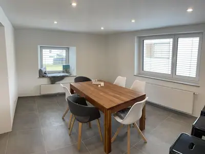 Ferienhaus für 6 Personen (165 m²) in Engen 9/10