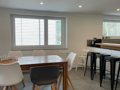 Ferienhaus für 6 Personen (165 m²) in Engen 10/10