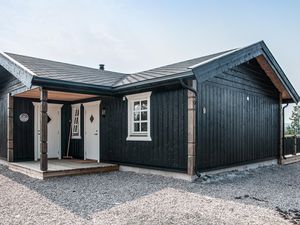 Ferienhaus für 8 Personen (84 m²) in Engerdal