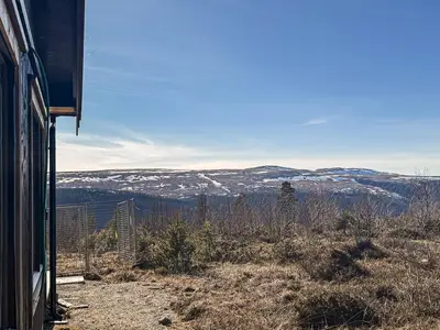 view-from-room