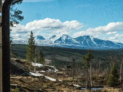 view-from-room