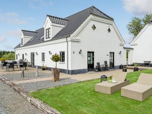 23754043-Ferienhaus-22-Engesvang-300x225-1