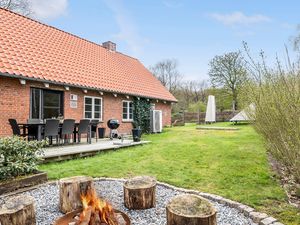 24003149-Ferienhaus-11-Engesvang-300x225-1