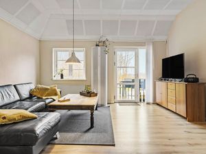 24003149-Ferienhaus-11-Engesvang-300x225-2