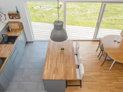 Indoor