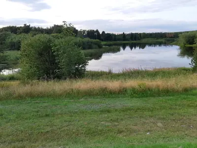 WaterView