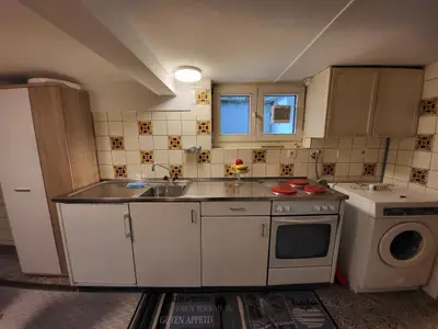 Küche