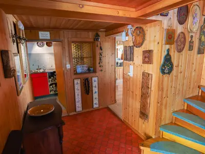 Bild 10