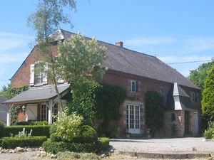 19343678-Ferienhaus-9-Englancourt-300x225-0