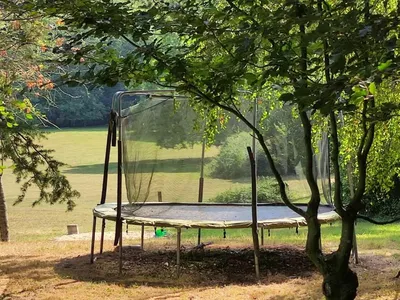 GardenSummer
