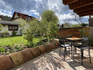 23782957-Ferienhaus-5-Enkenbach-Alsenborn-300x225-4