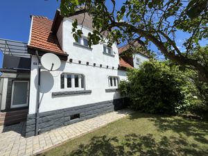 Ferienhaus für 4 Personen (85 m²) in Enkenbach-Alsenborn