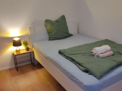 Schlafzimmer2