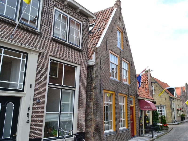 23892204-Ferienhaus-10-Enkhuizen-800x600-0