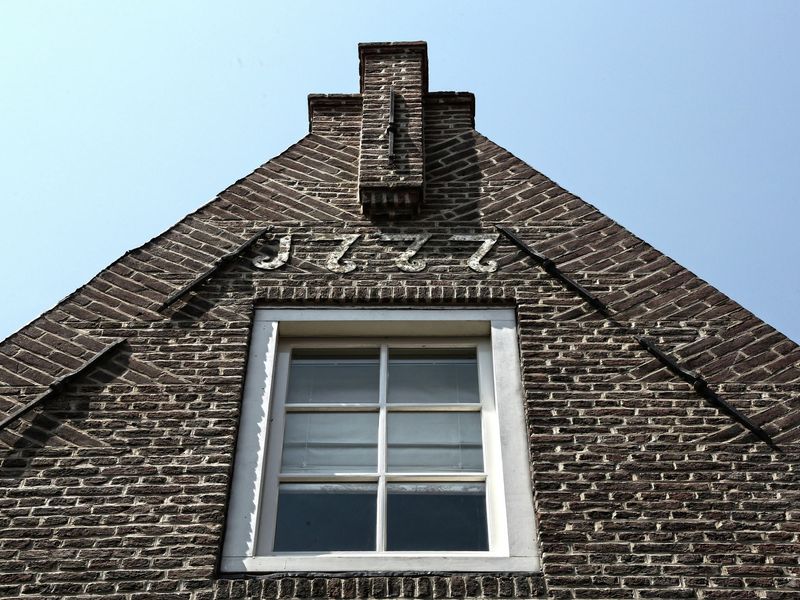 23892204-Ferienhaus-10-Enkhuizen-800x600-1