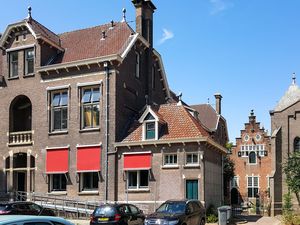 21728077-Ferienhaus-18-Enkhuizen-300x225-5