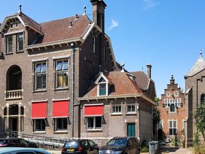 21863069-Ferienhaus-32-Enkhuizen-300x225-3