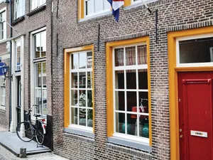 Ferienhaus für 10 Personen (180 m²) in Enkhuizen