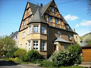 Ferienhaus für 12 Personen (210 m²) in Enkirch