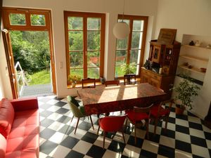 16424726-Ferienhaus-6-Enkirch-300x225-2