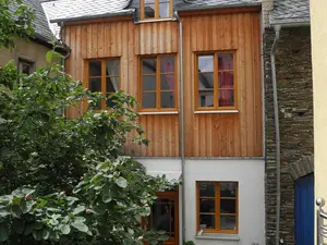 Ferienhaus für 6 Personen (123 m²) in Enkirch