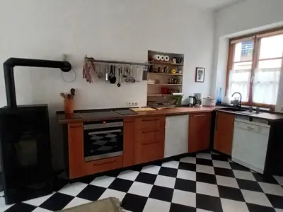 Küche